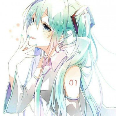 李沁苏州活动晚宴生图