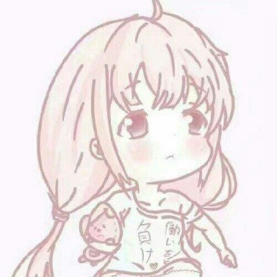 孙艺洲模仿李小冉心愿便利贴
