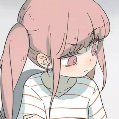 余承东官宣肖战代言