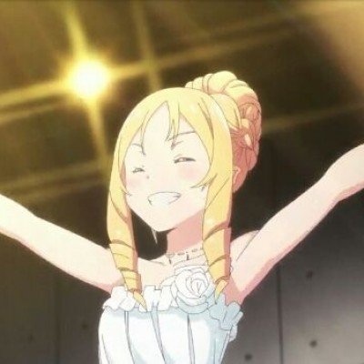 自行车婚礼走红 新娘：很高兴被祝福