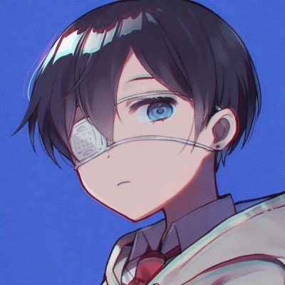 西汉姆联vs阿森纳