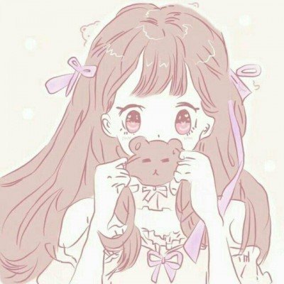 白宫晚宴枪手被捕 将出庭受审