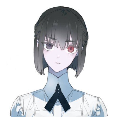浪姐 剧本