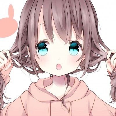 听障宝宝第一次听见声音哭了