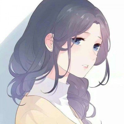 你以为的养胃良方或许是伤胃凶手