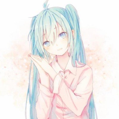 者来女淘汰