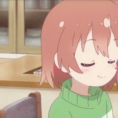 朱一龙吃蛋糕嘴全黑了