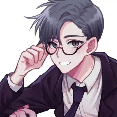虐猫男子开大电视音量掩盖惨叫